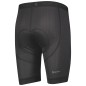 Scott Trail Underwear +++ Short black