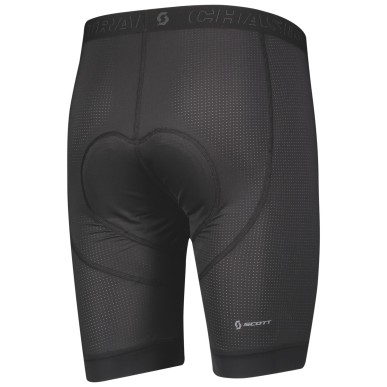 Scott Trail Underwear +++ Short black