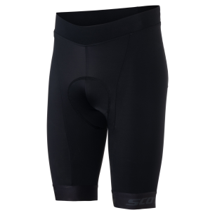 Cuissard Scott Endurance + Black