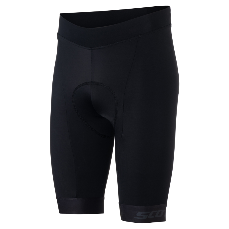 Scott Endurance ++ Cuissard black