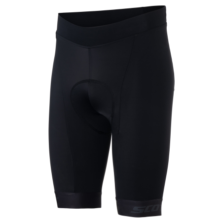Cuissard Scott Endurance + Black