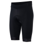 Scott Endurance ++ Cuissard black