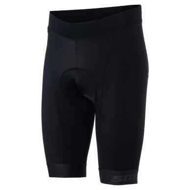 Cuissard Scott Endurance + Black