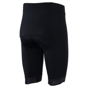 Scott Endurance ++ Cuissard black