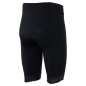 Scott Endurance ++ Cuissard black