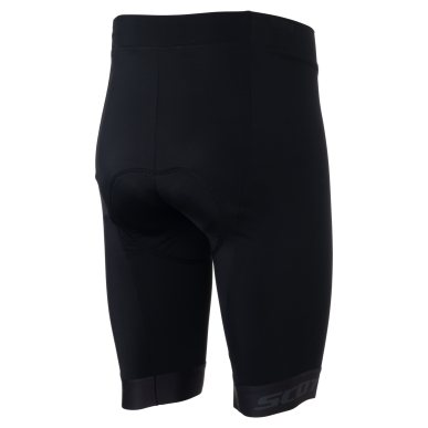 Cuissard Scott Endurance + Black