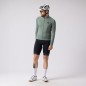 Scott Endurance ++ Cuissard black