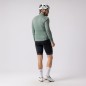 Scott Endurance ++ Cuissard black