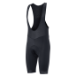 Scott Endurance ++ Cuissard avec bretelles black / dark grey