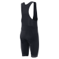 Scott Endurance ++ Cuissard avec bretelles black / dark grey