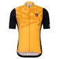 Scott RC Endurance Jersey gleam orange / black