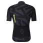 Scott RC Endurance Jersey black