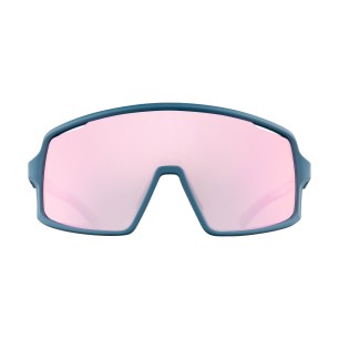 Rossignol Escaper Sunglasses Photochromic