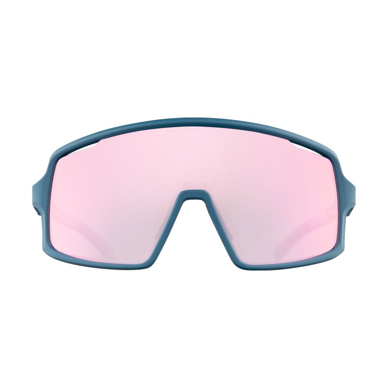 Rossignol Escaper Sunglasses Photochromic