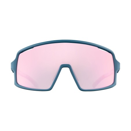 Rossignol Escaper Sunglasses Photochromic