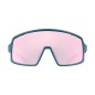Rossignol Escaper Sunglasses Photochromic