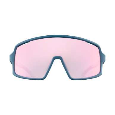 Rossignol Escaper Sunglasses Photochromic