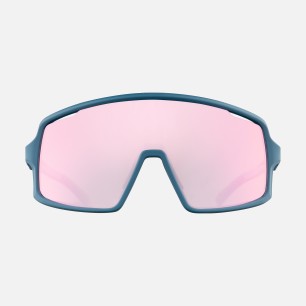 Rossignol Escaper Sunglasses Photochromic