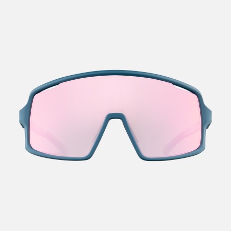 Rossignol Escaper Sunglasses Photochromic