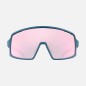 Rossignol Escaper Sunglasses Photochromic