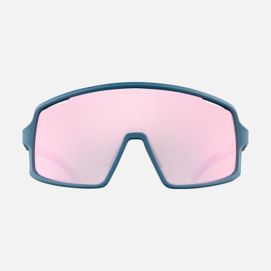 Rossignol Escaper Sunglasses Photochromic
