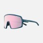Rossignol Escaper Sunglasses Photochromic