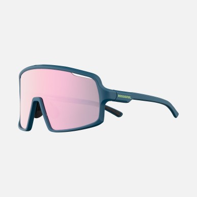 Rossignol Escaper Sunglasses Photochromic