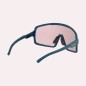 Rossignol Escaper Sunglasses Photochromic