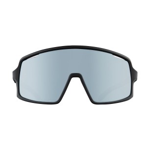Rossignol Escaper Sunglasses S3 black