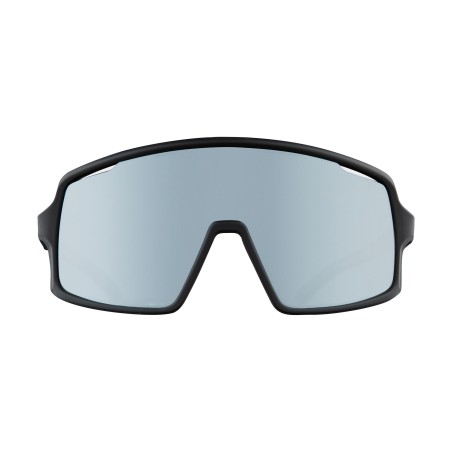 Rossignol Escaper Sunglasses S3 black