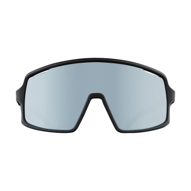 Rossignol Escaper Sunglasses S3 black