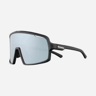 Rossignol Escaper Sunglasses S3 black