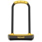 Antivol U ONGUARD 8002