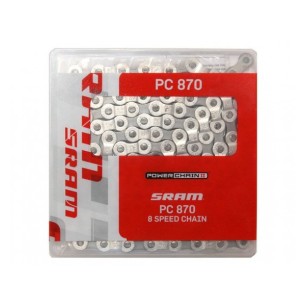 chaine Sram PC870 8V