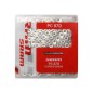 chaine Sram PC870 8V