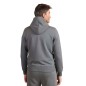Rossignol Cliffside Hoodie onyx grey