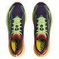 Hoka Zinal 3 squid ink / neon yuzu