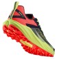 Hoka Zinal 3 squid ink / neon yuzu