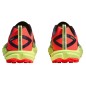 Hoka Zinal 3 squid ink / neon yuzu