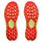 Hoka Zinal 3 squid ink / neon yuzu