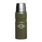 Picture Campoi Thermos military