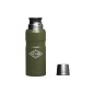 Picture Campoi Thermos military