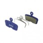 plaquettes Avid code R SWISSSTOP