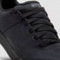 Chaussures de VTT Fox Union Canvas black