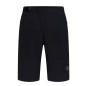 FOX Short Flexair + Liner black