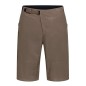 FOX Short Flexair + Liner nutz