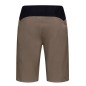 FOX Short Flexair + Liner nutz