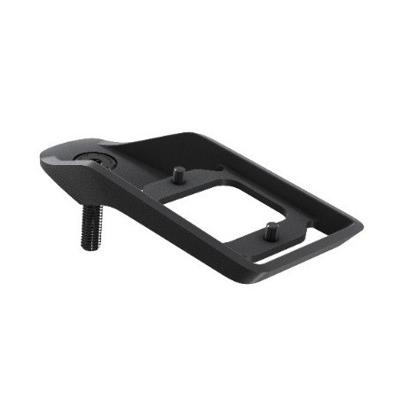 Support SCOTT eRIDE Bosch Kiox 300