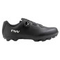Northwave Scorpius Plus black Northwave Scorpius Plus black