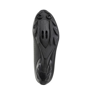 Northwave Scorpius Plus black